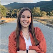 Busco clases para niños de Infantil, Primaria y Eso